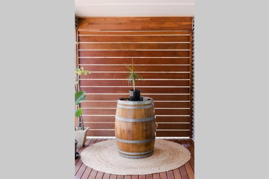 Bird In Hand Cottage, Port Noarlunga Exterior foto